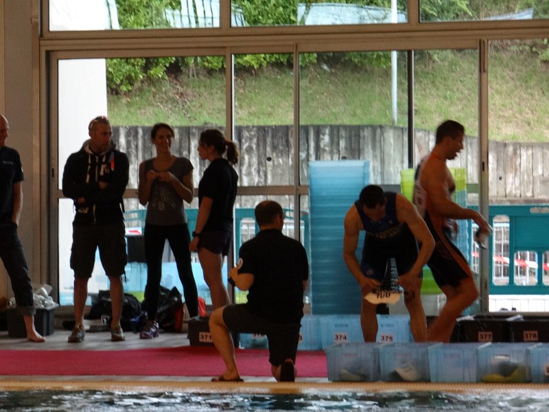 aquathlon-76.jpg
