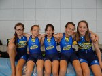 aquathlon-18.jpg