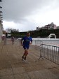 aquathlon-30.jpg