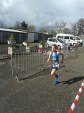 aquathlon-4.jpg