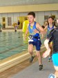 aquathlon-50.jpg