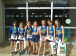 aquathlon-9.jpg