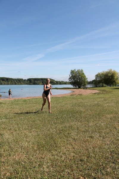 animathlon-feminin-35.jpg