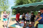 animathlon-feminin-87.jpg