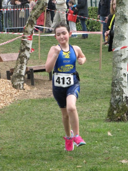 aquathlon-11.jpg