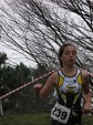 aquathlon-65.jpg