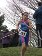 aquathlon-72.jpg