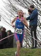 aquathlon-74.jpg