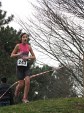 aquathlon-77.jpg