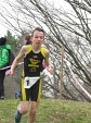 aquathlon-88.jpg