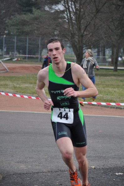 aquathlon-10.jpg