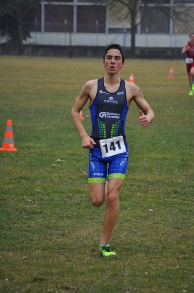 aquathlon-102.jpg
