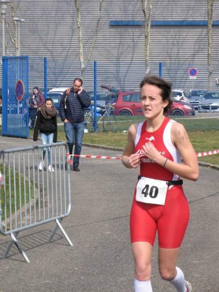 aquathlon-1031.jpg