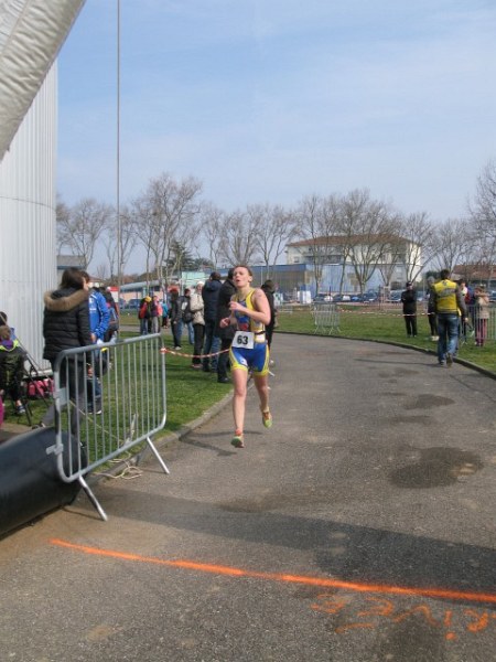 aquathlon-1036.jpg