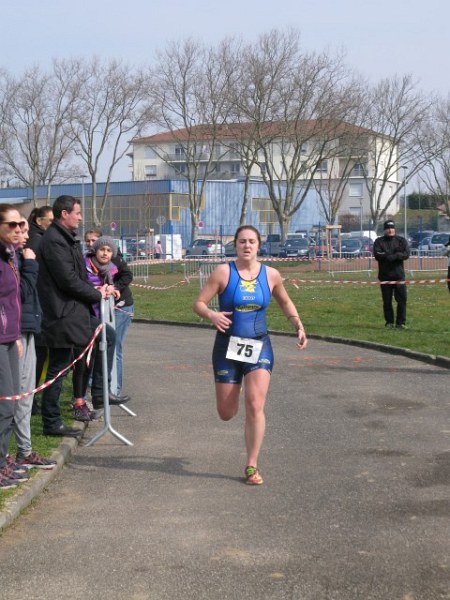 aquathlon-1039.jpg