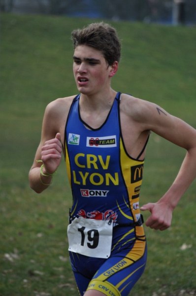 aquathlon-104.jpg