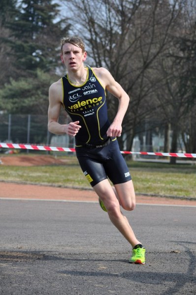 aquathlon-105.jpg
