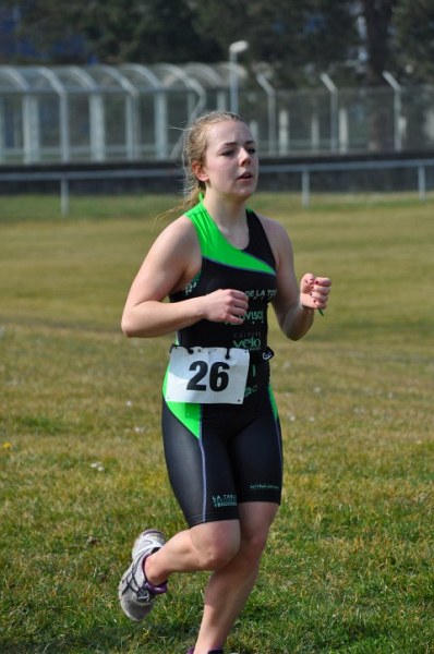aquathlon-107.jpg
