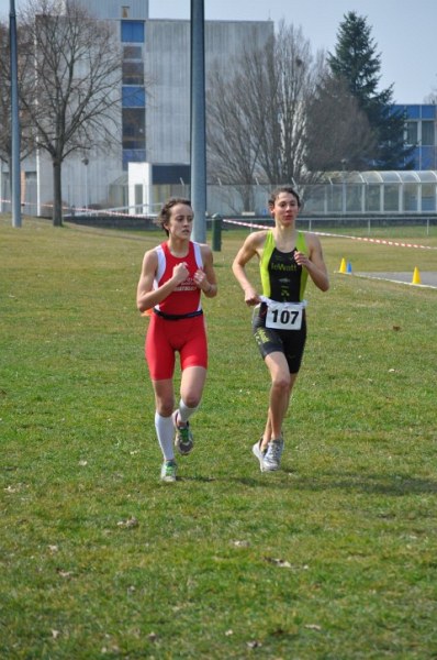 aquathlon-108.jpg