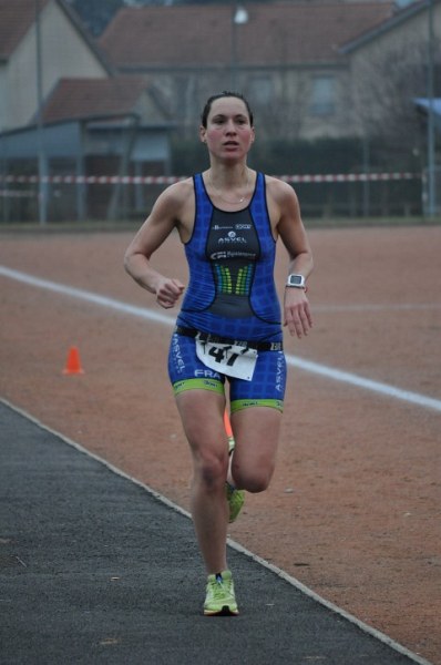 aquathlon-109.jpg