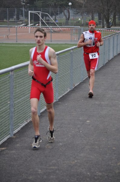 aquathlon-110.jpg