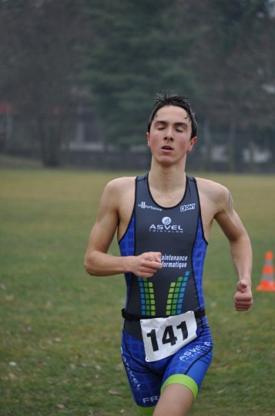 aquathlon-111.jpg