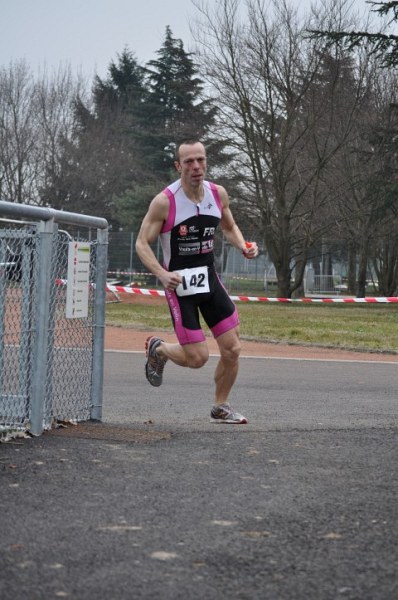 aquathlon-112.jpg
