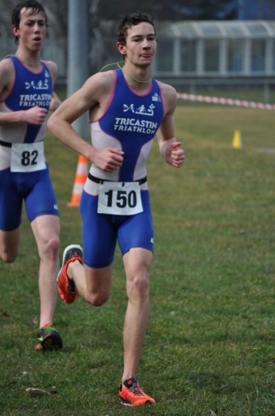 aquathlon-113.jpg