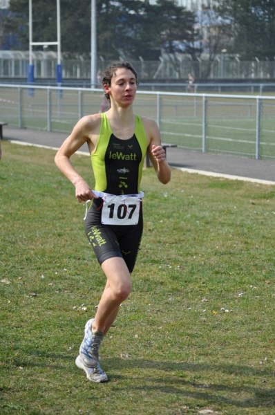 aquathlon-117.jpg