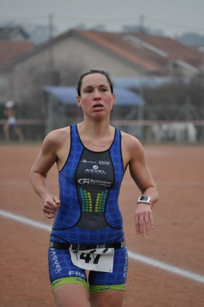aquathlon-118.jpg