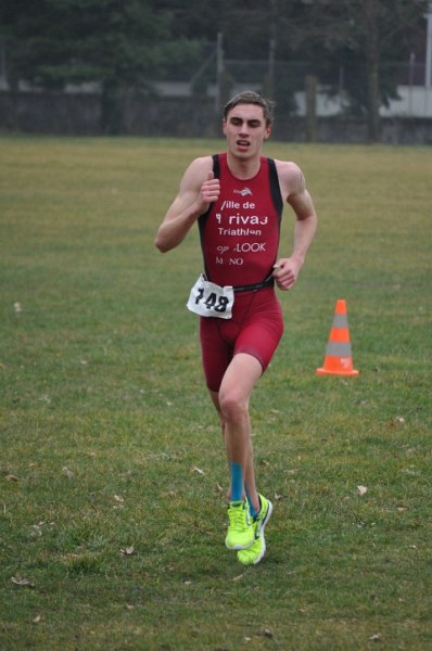 aquathlon-120.jpg