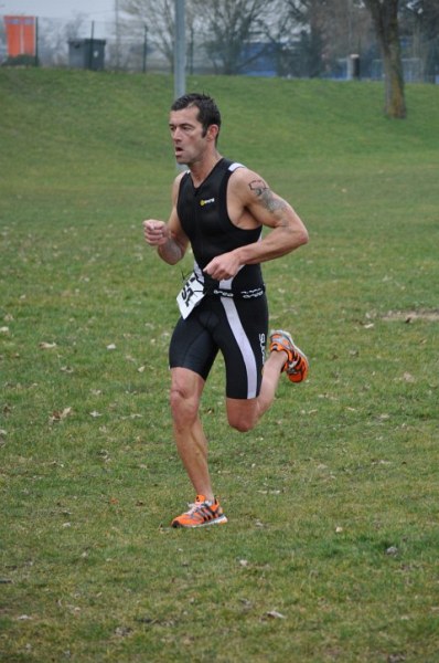 aquathlon-121.jpg