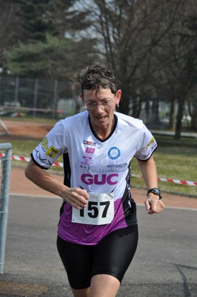 aquathlon-124.jpg