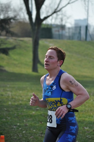aquathlon-130.jpg