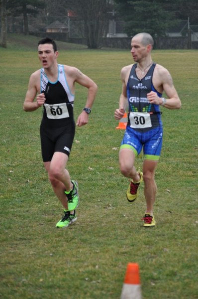 aquathlon-133.jpg