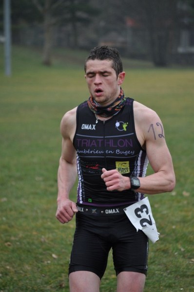 aquathlon-135.jpg