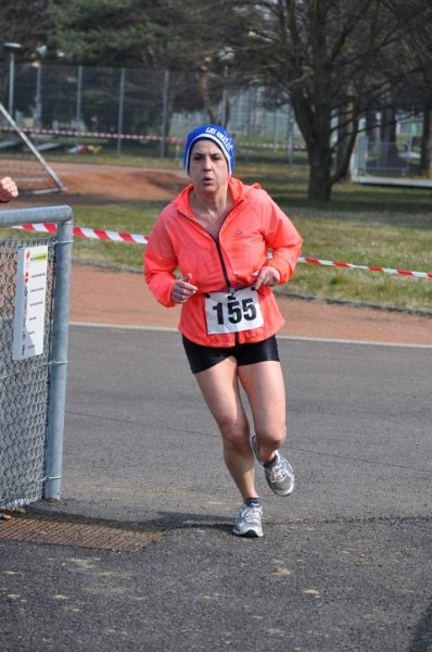 aquathlon-137.jpg