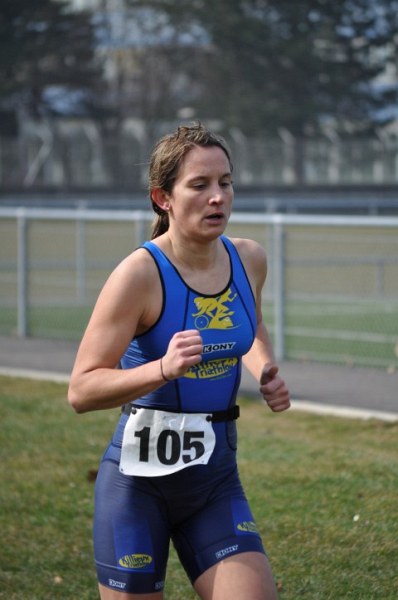 aquathlon-139.jpg