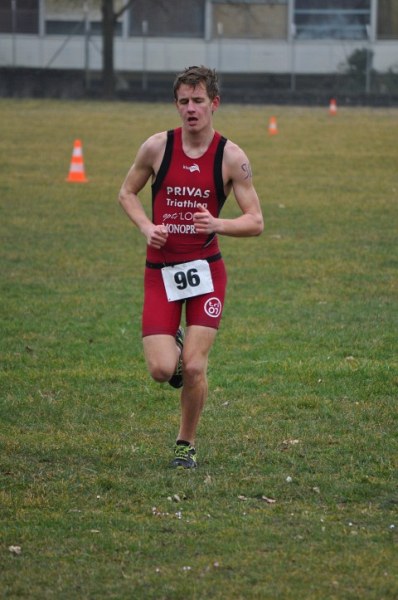 aquathlon-142.jpg