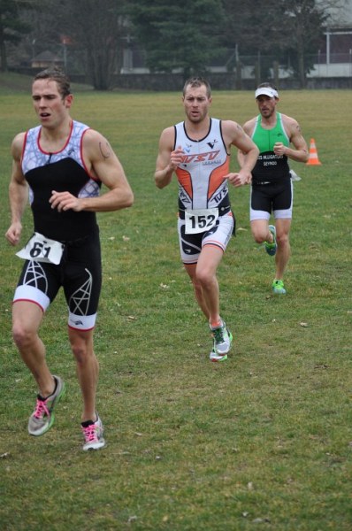 aquathlon-143.jpg
