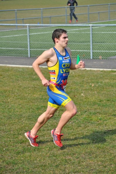 aquathlon-145.jpg
