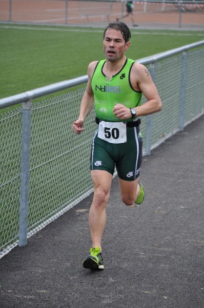 aquathlon-150.jpg