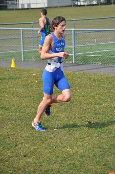 aquathlon-154.jpg