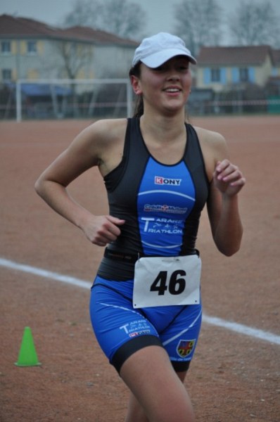 aquathlon-158.jpg