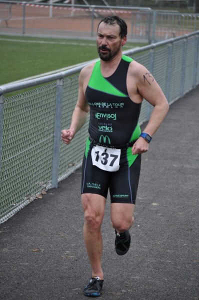 aquathlon-159.jpg