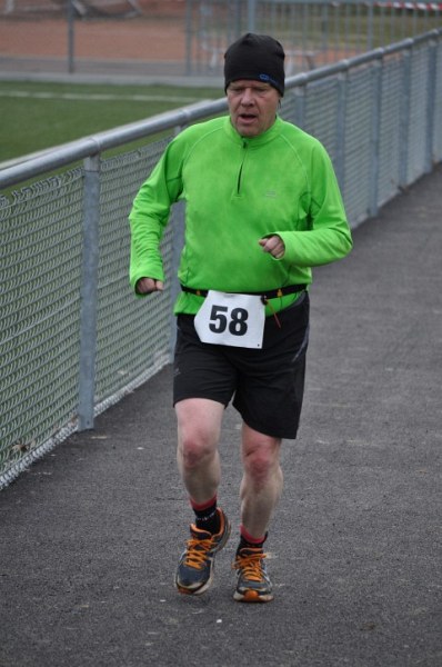 aquathlon-168.jpg