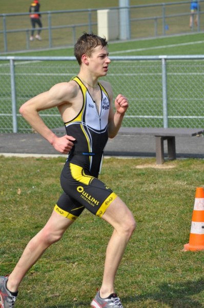 aquathlon-172.jpg