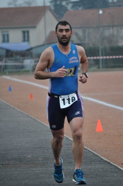 aquathlon-175.jpg