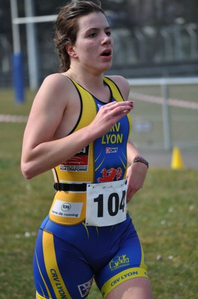 aquathlon-182.jpg