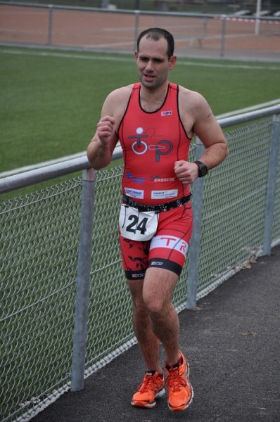 aquathlon-184.jpg